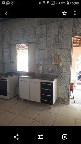 Sítio com 3 Alqueires, 17 km de Imperatriz, * - Foto 5