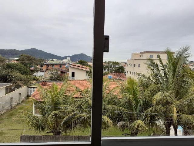 M*G#Aproveite a oportunidade, apto 2 dorms, 2 vagas, box de brinde!!! - Foto 12