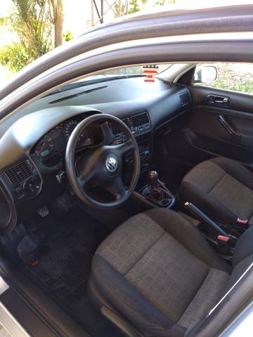 Golf 1.6mi - Foto 3