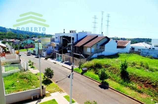 Terreno, Protásio Alves, Porto Alegre-RS - Foto 13