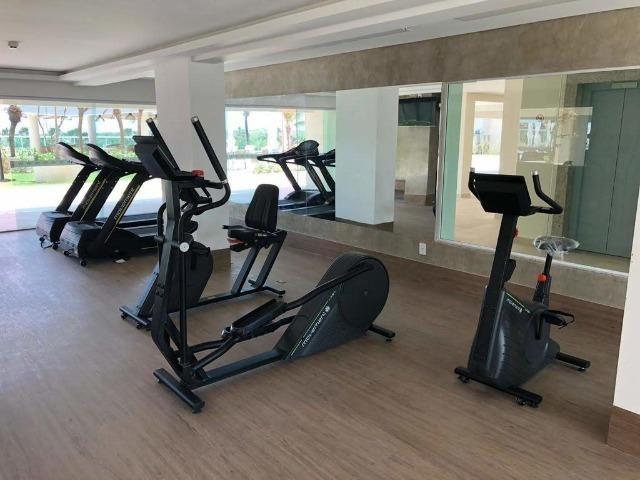Oferta Parque Salinas - Resort/Hotel - Foto 14