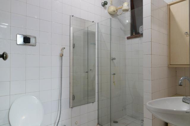Casa Com 1140m² De Terreno Ideal Para Empreendimento 4 Vagas - Foto 12