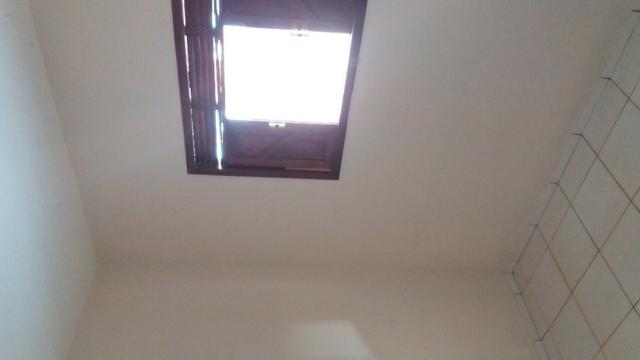 Casa para alugar em Parnamirim, PRÓX. CT do América - Foto 2