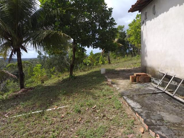 Lindo sítio - Foto 6
