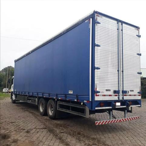 VOLKSWAGEN Vw 24-250 - Foto 5