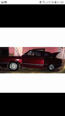 Vendo - Foto 2