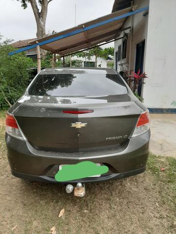 Vendo prisma - Foto 3