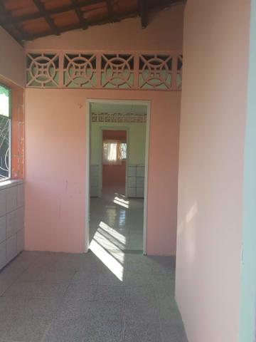 Alugo está casa! - Foto 3