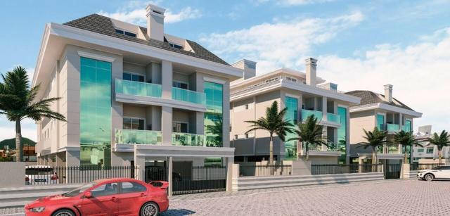 Ingleses& A 700 metros do mar. Parcelamento Direto com a Construtora! Aproveite - Foto 10