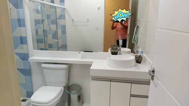 Vendo ou Passo Financiamento - Foto 19