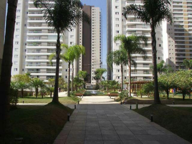 Grand Splendor de 100m² - Foto 15