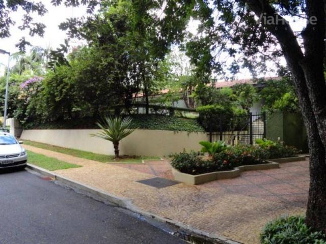 Casa com 4 dormitórios à venda, 647 m² por R$ 3.000.000,00 - Ribeirânia - Ribeirão Preto/S - Foto 10