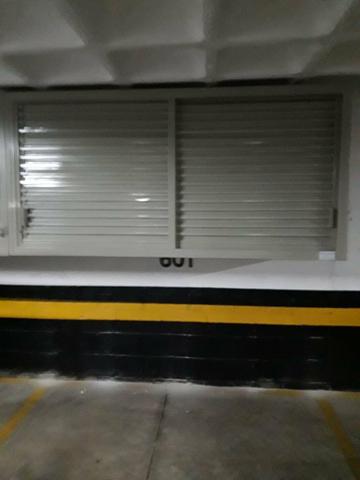 Armario DE GARAGEM PLANALTO a partir de R$ 1080 - Foto 3
