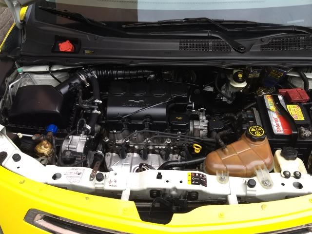 GM Cobalt LTZ 1.8 automático - Foto 3