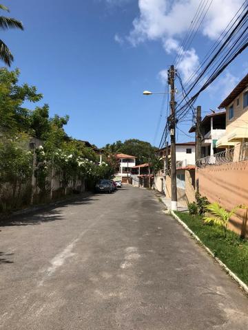 Casa em Piatã com 5/4 e 350m² no Cond. Do Forte - Foto 11