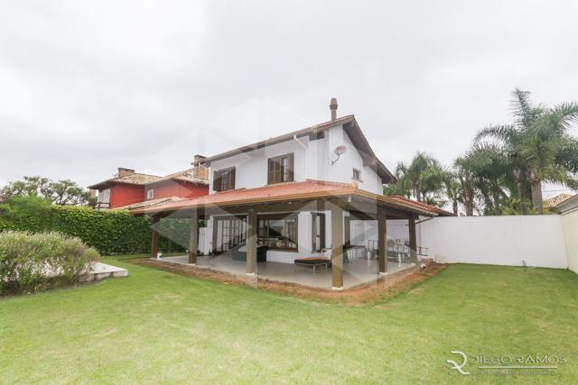 Casa de condomínio para alugar com 3 dormitórios em , cod:I-019024 - Foto 15
