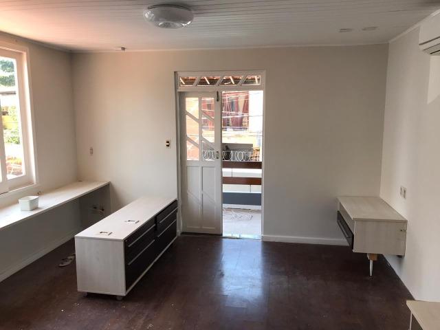 Casa em Piatã com 5/4 e 350m² no Cond. Do Forte - Foto 18