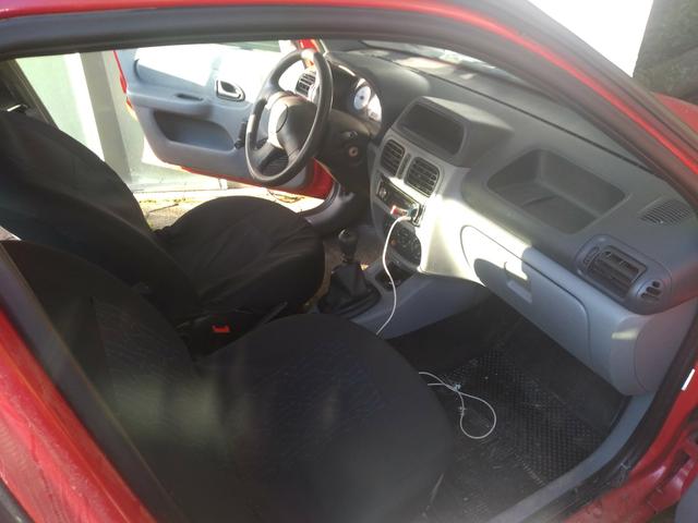 Clio - Foto 10