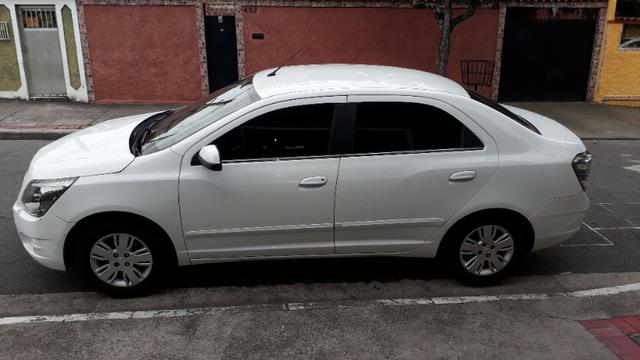 Colbat Ltz - Foto 8