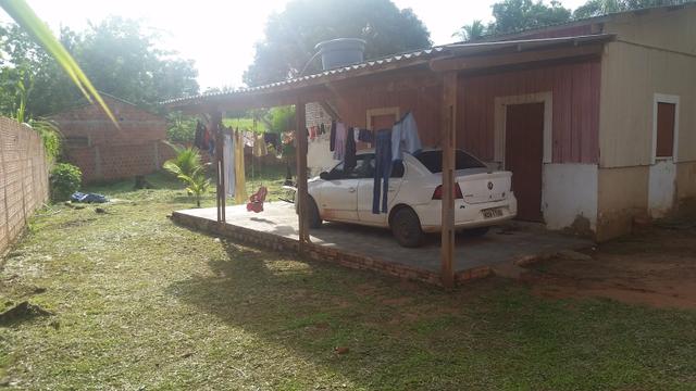 Preço de ocasião! - Foto 4