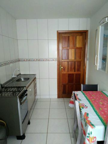 Casa 3 quartos em São José dos Pinhais - Foto 7