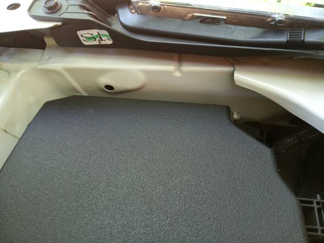Corolla Xei 2.0 impecável - Foto 8