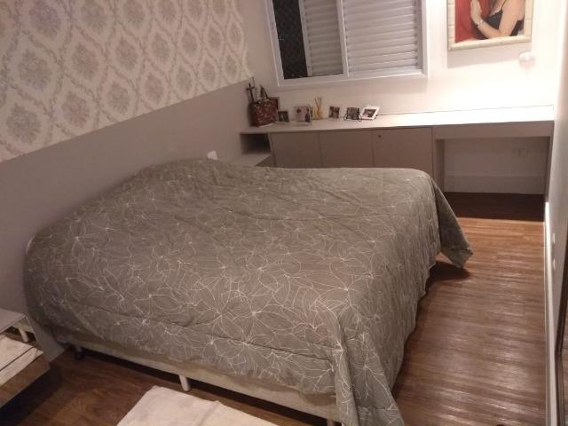 Excelente Apartamento em Condomínio Clube ao lado da Johnson & Johnson - Foto 13