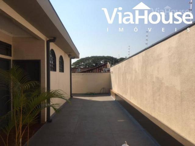 Casa com 3 dormitórios para alugar, 122 m² por R$ 2.550/mês - Jardim São Luiz - Ribeirão P - Foto 14