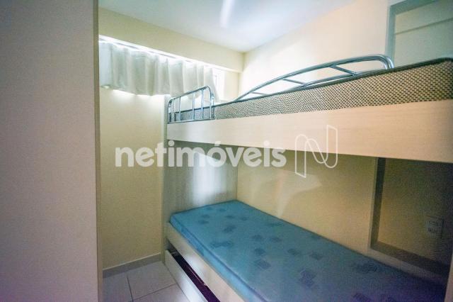 Apartamento para alugar com 2 dormitórios em Meireles, Fortaleza cod:771547 - Foto 10