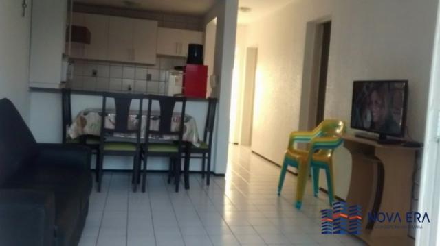 Venda - Condominio Village Van Cartier - Foto 14