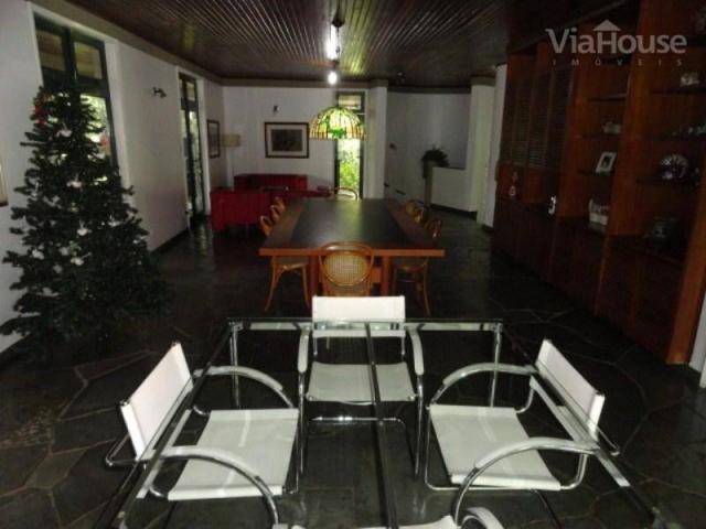 Casa com 4 dormitórios à venda, 647 m² por R$ 3.000.000,00 - Ribeirânia - Ribeirão Preto/S - Foto 16