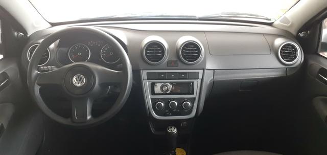 Vendo Gol g5 - Foto 8