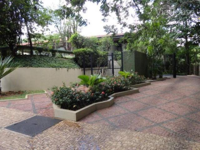 Casa com 4 dormitórios à venda, 647 m² por R$ 3.000.000,00 - Ribeirânia - Ribeirão Preto/S - Foto 9