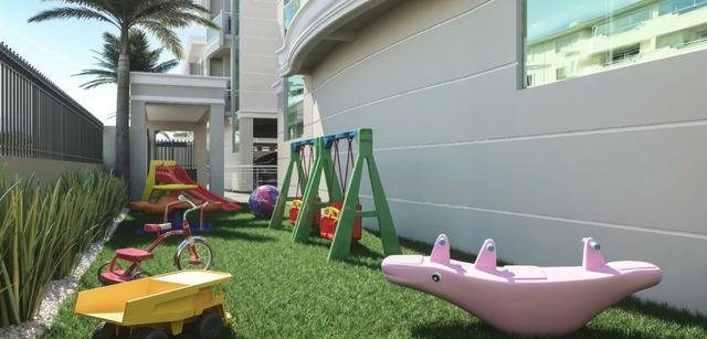 G*Floripa*Apartamento 2 dorms,1 suíte, super desconto praia das gaivotas! * - Foto 8