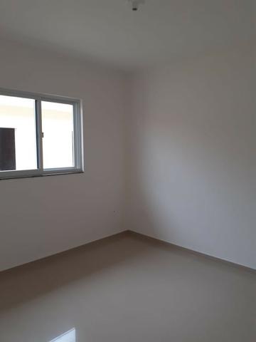 M*G#Aproveite a oportunidade, apto 2 dorms, 2 vagas, box de brinde!!! - Foto 3