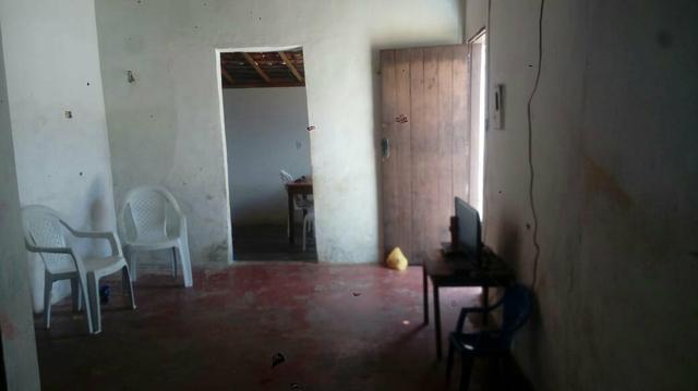 Casa - União Pi - Foto 2