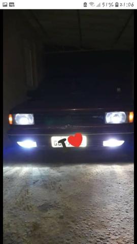 Vendo - Foto 4