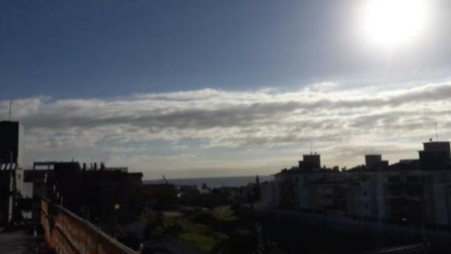 Ingleses 3dorm sendo 2suites dplex em frente ao futuro shopping a 190m do mar - Foto 3