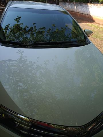 Corolla Xei 2.0 impecável - Foto 11
