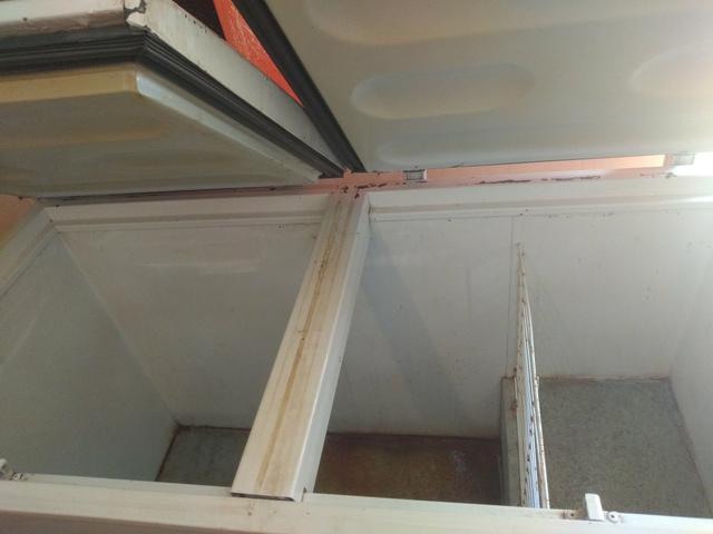 Freezer 400l metalfrio - Foto 2