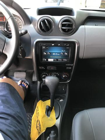 Duster TechRoad 2013/2013 - Foto 10