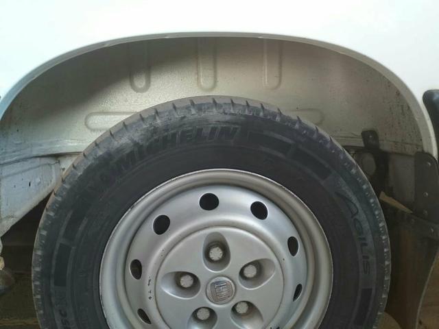 Ducato - Foto 3