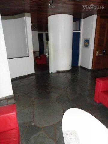 Casa com 4 dormitórios à venda, 647 m² por R$ 3.000.000,00 - Ribeirânia - Ribeirão Preto/S - Foto 20