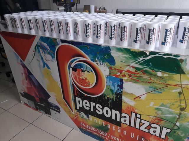 Copos long drinks - Foto 2