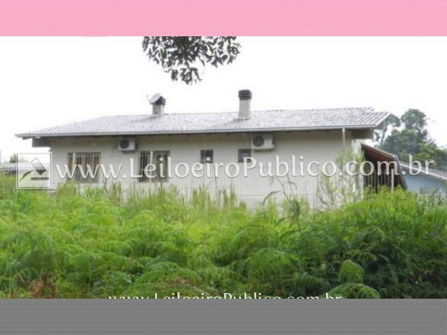Veranópolis (rs): Casa ldhfq erskx