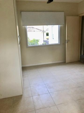 Casa para alugar com 3 dormitórios em Itaipu, Niterói cod:CA1128 - Foto 16