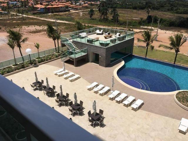 Oferta Parque Salinas - Resort/Hotel - Foto 10