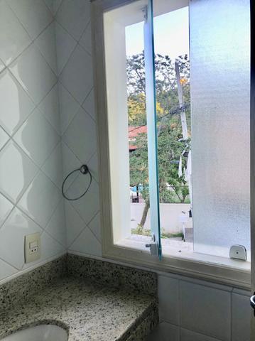 Casa para alugar com 3 dormitórios em Itaipu, Niterói cod:CA1128 - Foto 4
