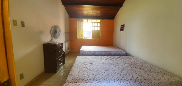 Casa Na Praia, Barra Grande/Itaparica!!!Diária à partir de R$ 199,00! - Foto 13