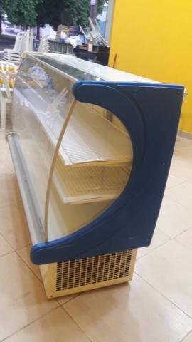 Vendo frezzer - Foto 2